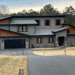 Captura de pantalla 2025-02-06 a la(s) 12.40.38 p.m.